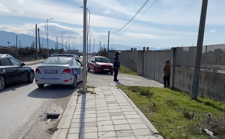 ÇFARË NDODHI? Policia e Vlorës në “këmbë”, aksion masiv në ambiente të mbyllura
