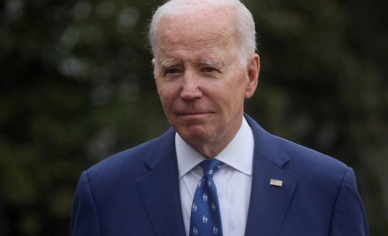 SKEPTIK PËR ARMËPUSHIMIN E RUSISË/ Biden: Putin po përpiqet të marrë frymë, ishte i gatshëm të bombardonte gjatë festave