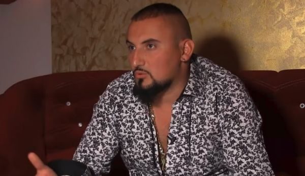 VRAU TË RIUN NGA KUKËSI/ Zbardhet dëshmia e ‘Kobrës’ në gjyq: Vëllai im s’ka lidhje me krimin