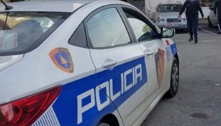 EMRAT/ Rrahën për vdekje 60-vjeçarin në Peshkopi dhe në polici thanë se u rrëzua, arrestohen 3 persona