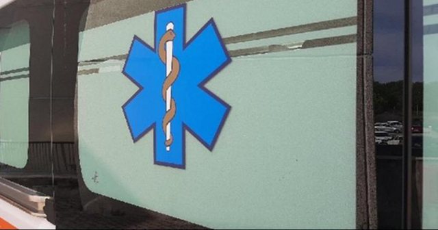 TRAGJIKE/ Po punonte në varreza, shqiptari bie nga 5 metra lartësi dhe vdes në vend