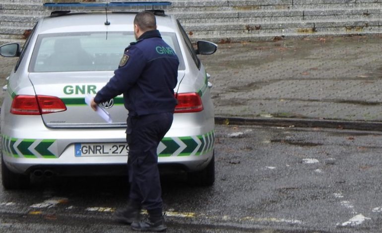 “ISHIN MJESHTRA”/ Prokurori rrëfen se si u grabit nga banda shqiptare në Portugali. Si vodhën ‘skifterët’ gjysmë mln euro (EMRAT)