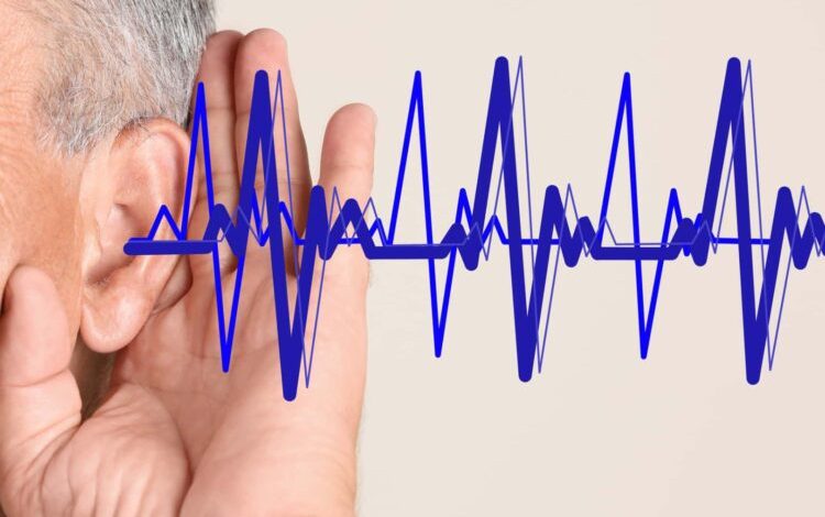 SIMPTOMAT E PAZAKONTA TË DIABETIT/ Çfarë duhet të dini që të parandaloni sëmundjen