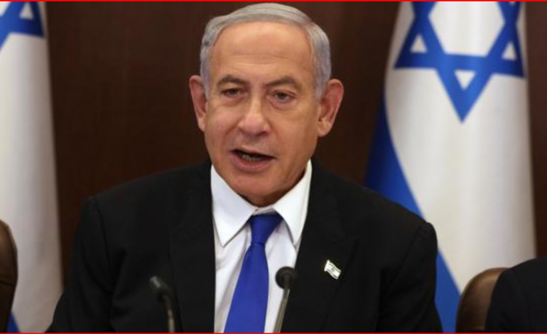 “JEMI TË PËRGATITUR…”/ Izraeli merr masa të reja për luftimin e terrorit