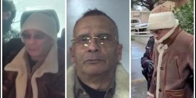 ZBULOHET “FOLEJA” E BOSIT MAFIOZ/ Policia kërkon dokumentet që i la “trashëgim” Toto Riina