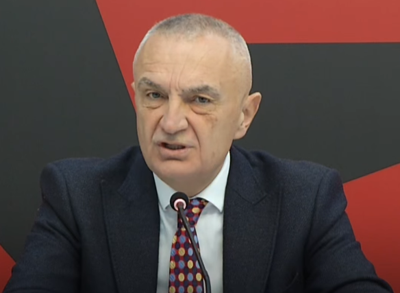 “BORXHI PUBLIK 107 %”/ Meta: Shqipërisë do t’i duhen 13 vite eksporte për shlyerjen. Rritja alarmante…