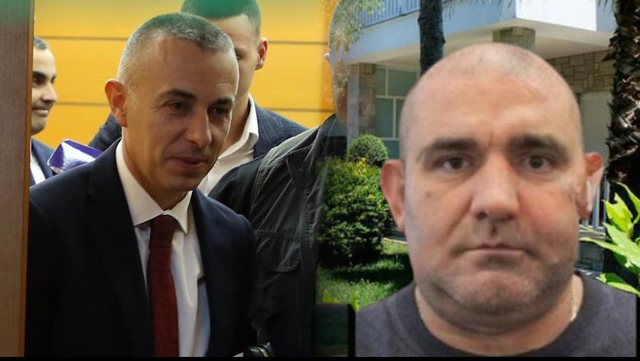 PËRGJIMET E SPAK: Banda e Durrësit po bënte gati atentat tjetër ndaj ‘Rrumit të Shijakut’ e ish-prokurorit Ndoja