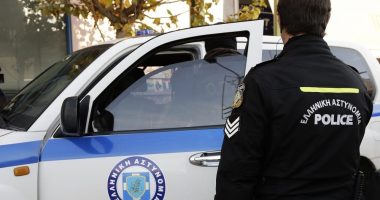 E PËSON KEQ/ Kapet mat duke shpërndarë drogë, arrestohet 28 vjeçari shqiptar në Greqi