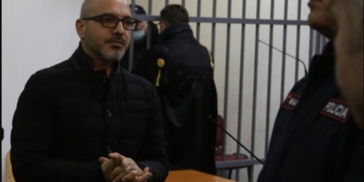 SËMURET PROKURORI/ Shtyhet sërish seanca gjyqësore ndaj ish-ministrit Tahiri