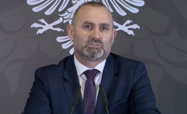 “21 JANARI, VRASJE SHTETËRORE”/ Manja thirrje SPAK: Ka një provë të re, hetoni dhe merrni në pyetje ata që dhanë urdhrin…