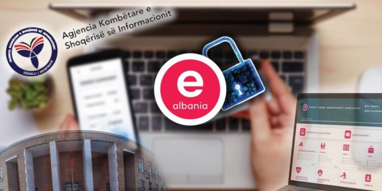 NGA JANARI, PAGESA PËRMES E-ALBANIA/ Si do të funksionojë skema dhe sa e sigurt është?