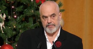 JEP LAJMIN E MIRË/ Rama: Pas 30 ditësh Kina hapet pa viza për shqiptarët