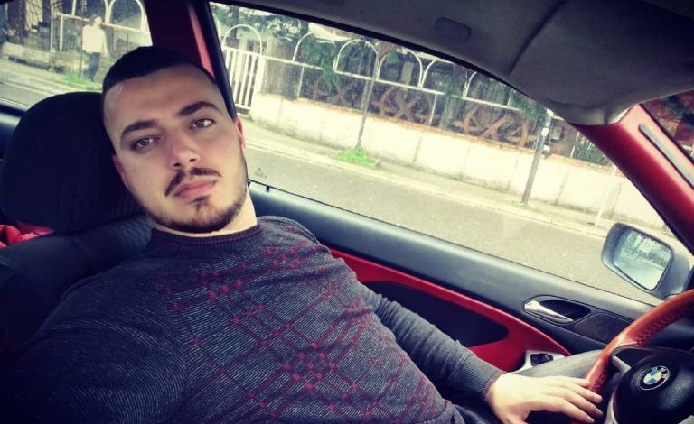 “DJALI I POLICIT E NISI NË NËNTOR PLANIN…”/ Gazetarja Lala tregon se si u zbulua urdhëruesi i vrasjes së biznesmenit Edmond Papa