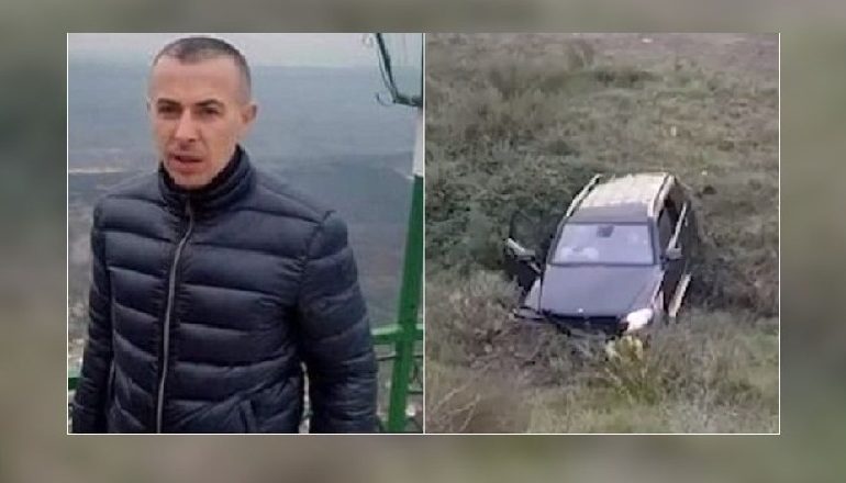 ATENTATI NDAJ PROKURORIT/ SPAK zbulon se Arjan Ndoja ka qenë disa herë shënjestër e…