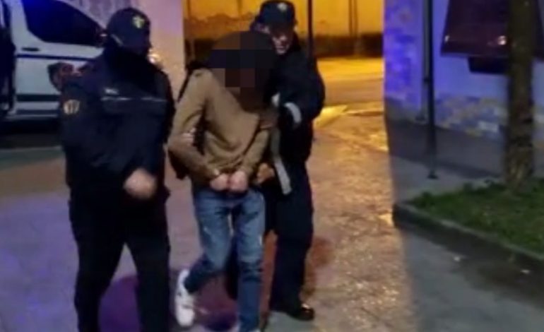 ZJARRVËNIA E AUTOMJETEVE NË VLORË/ Policia vihet në lëvizje, ja çfarë është zbuluar