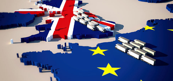 BRITANIKËT MË SHUMË TË ZHGËNJYER ME BREXIT/ Dy të tretat e tyre kërkojnë referendum për t’iu bashkuar sërish BE-së