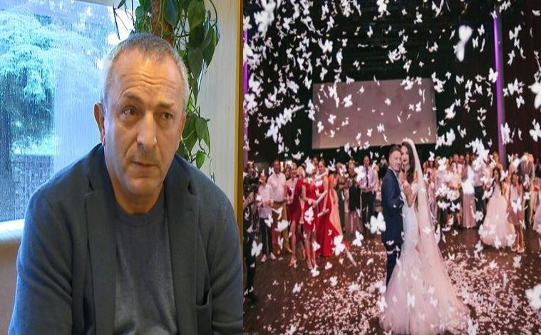 PËRSE NUK PO MARTOHEN SHQIPTARËT? Sociologu i njohur, Dragoti: Është zbehur pjekuria sociale, rinia nuk do “detyrime e përgjegjësi”