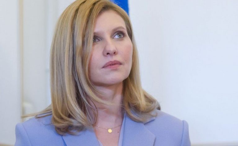 NUK NDALEN SULMET RUSE/ Zelenska: Lufta në Ukrainë mund të zgjerohet, duke u bërë një kërcënim më i madh