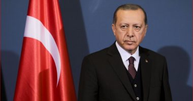 TURQI/ Erdogan shpall zgjedhjet në një ditë me Shqipërinë