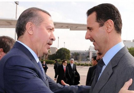 ANALIZA E DW/ Rizgjedhja e Erdoganit varet nga Damasku dhe Moska