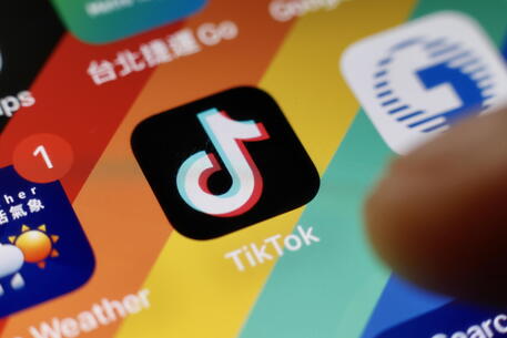 KOLEGJET AMERIKANE KUNDËR TIK-TOK/ Disa universitete ndalojnë aplikacionin