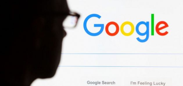 “JENI TË LIRË…”/ Alphabet, kompania amë e Google-it shkurton 12 mijë vende pune