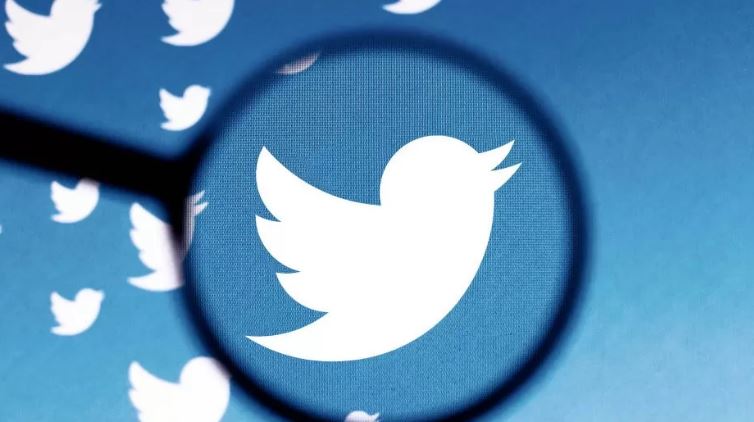 TWITTER SHËNJESTROHET NGA HAKERAT/ Mbi 200 mln adresa emaili shpërndahen falas në internet