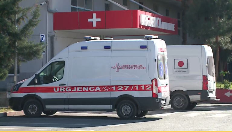 BILANCI I COVID-19 NË VEND/ Asnjë humbje jete dhe vetëm 4 raste me koronavirus në 24 orët e fundit