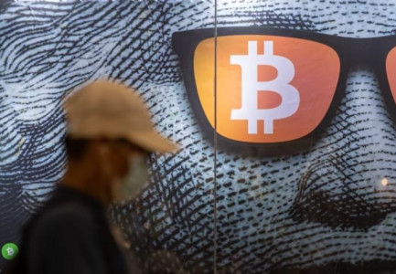 OPERACION MBI CALL CENTER NË SERBI/ Sekuestrohen një milion dollarë në kriptovaluta. 15 të arrestuar