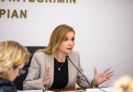 “S’MUND TË PRESIM SHTATORIN E TË PAGUAJMË…”/ Tabaku: Ja ku foksuohen ndryshimet që kemi propozuar