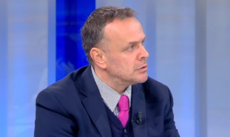 ARRESTIMI PËR ATENTATIN E PROKURORIT ARJAN NDOJ/ Eksperti i kriminalistikës: Në duart e SPAK ka rënë…