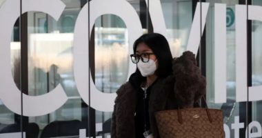 “HAKMERRET” KINA/ Bllokon vizat për Korenë e Jugut dhe Japoninë