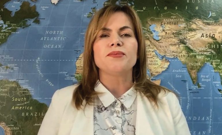 JANARI NIS I NGROHTË/ Porja: Ç’pritet të ndodhë në pjesën e dytë të muajit