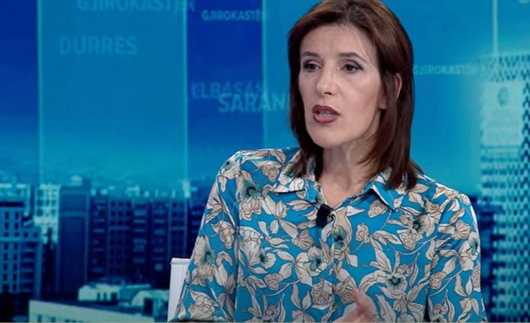 AFERA 1.2 MILIONË EURO NË MINISTRINË E FINANCAVE/ Lala: Maja e ajsbergut, zyrtarët përpiqen të mos lënë gjurmë