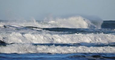 MOTI I KEQ/ Trageti i linjës Vlorë-Brindisi ka qëndruar 12 orë në det të hapur