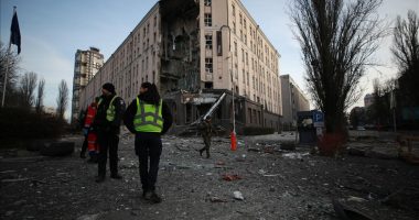 LUFTA/ Ukraina bën bilancin: Mbi 100 mijë trupa ruse janë vrarë që nga fillimi i sulmeve