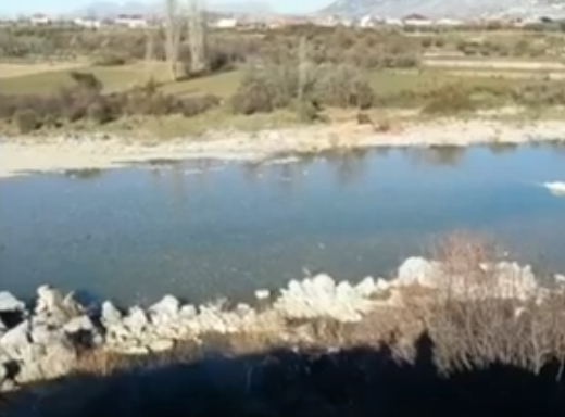 E KISHTE PARALAJMËRUAR SE DO E HIDHTE FOSHNJËN/ 32-vjeçarja nga Fieri jetonte me dajën në Shkodër, para se të dilte nga materniteti…