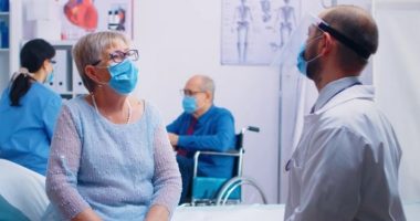 HIDHINI NJË SY/ Kardiologu zbulon ushqimet e ndaluara: Kështu do të jetoni më gjatë…