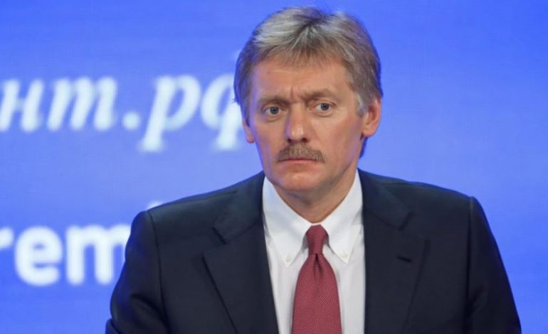 “MË KËRCËNOI ME NJË SULM RAKETOR”/ Moska hedh poshtë pretendimet e Johnson: Ka gënjyer