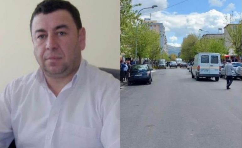 VRASJA E PJERIN XHUVANIT/ Mbahet sot gjyqi për Paplekajn. 12 dëshmitarë, mes tyre…