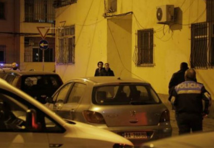 TRITOLI NË TIRANË/ Zbardhet dëshmia e pronarit të banesës: Nuk kam konflikte me askënd! Zona pa kamera…