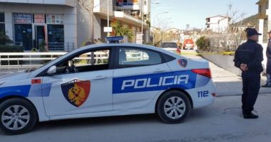 NËNA ALARMON POLICINË/ Zhduket 23-vjeçarja në Patos