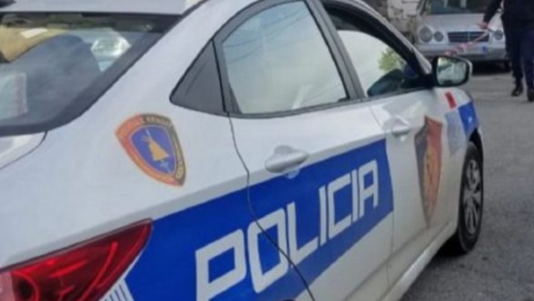 E PËSOJNË KEQ/ Me doza kanabisi në makinë gati për shitje, arrestohen dy të rinjtë në Bulqizë, në kërkim…