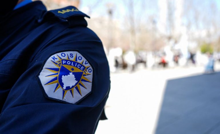 PRONA BËHET MOLLË SHERRI/ Dy persona kërcënojnë zyrtarin shqiptar