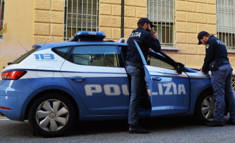PLAS SHERRI MES SHQIPTARËVE NË SPANJË/ Arrestohet në Spanjë 25-vjeçari që plagosi rëndë adoleshentin