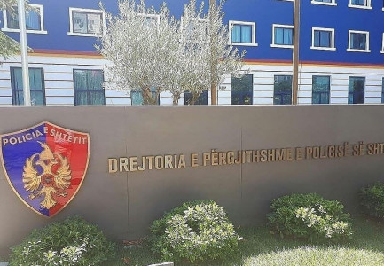 TRAFIKU I KOKAINËS/ Harta ku lëvizte grupi kriminal i Durrësit në Veriun e Italisë, si u zbulua nga një çantë