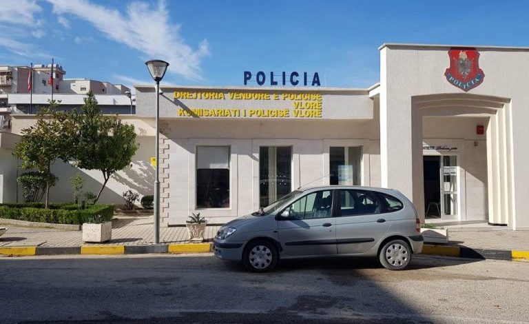 SHPËRNDANIN LËNDË NARKOTIKE/ Arrestohen dy persona në Vlorë, policia jep detajet