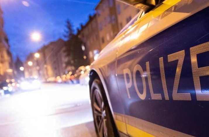 ATENTAT SHQIPTARIT NË GJERMANI/ 25-vjeçari qëllohet me armë zjarri pas përleshjeve në një lokal (DETAJE)