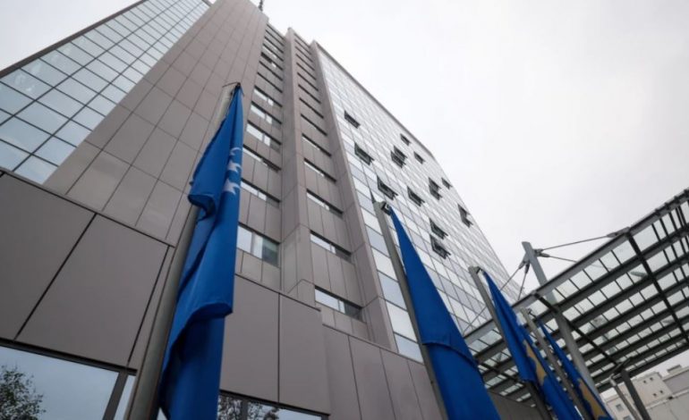 ANALIZA/ Një vit luftë me inflacionin në Kosovë, cilat janë parashikimet për 2023-shin?