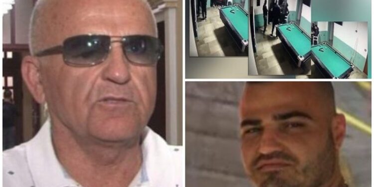 “ME NIPIN…”/ Me urdhër të SPAK specialet i bastisin shtëpinë? Reagon deputeti Rrahman Rraja